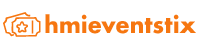Hmieventstix